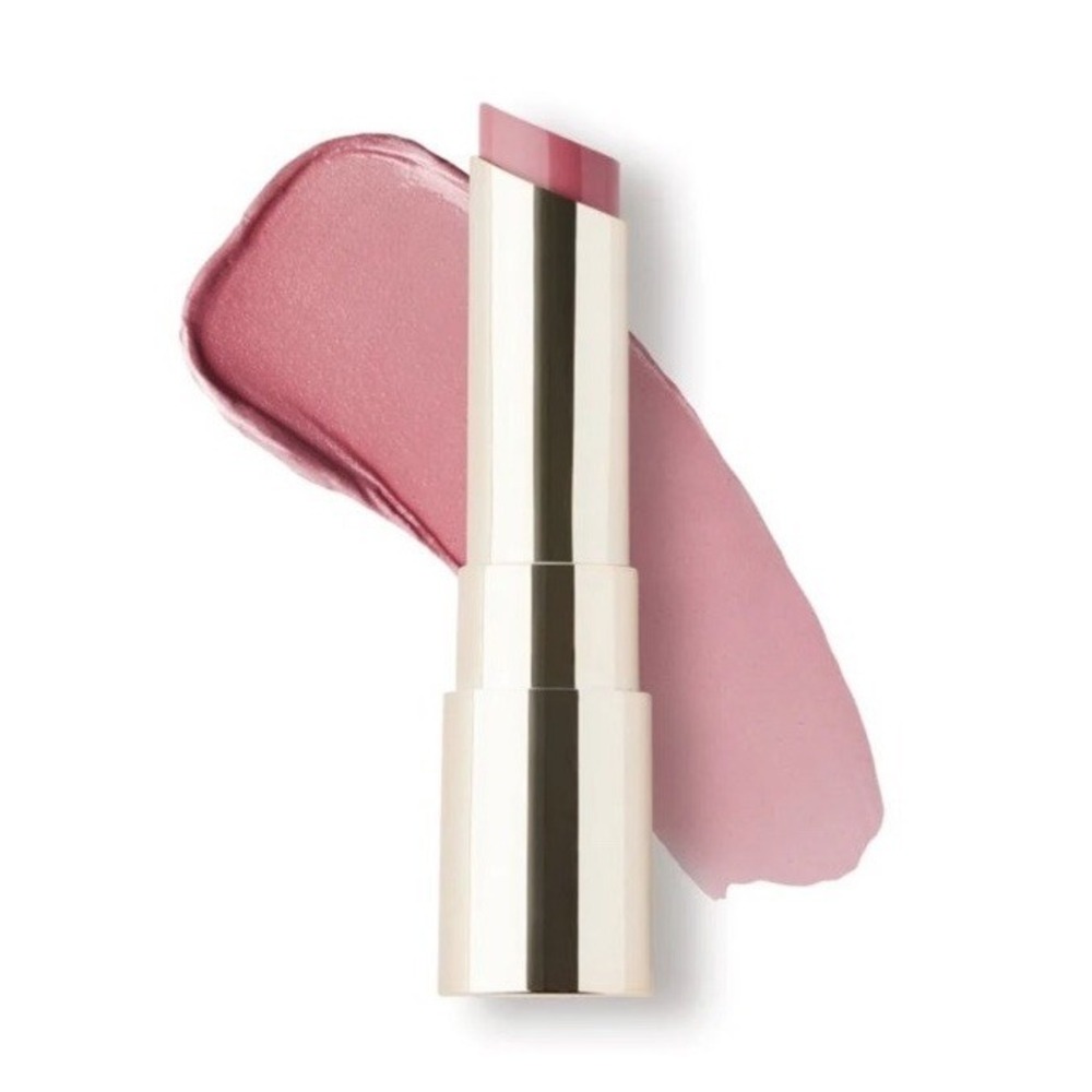 Dibs Jam Jam Plumping Lipstick Melt Jam Sesh 2.5g Full Size New In Box